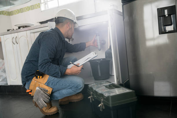 Best Emergency Plumber  in Piperton, TN