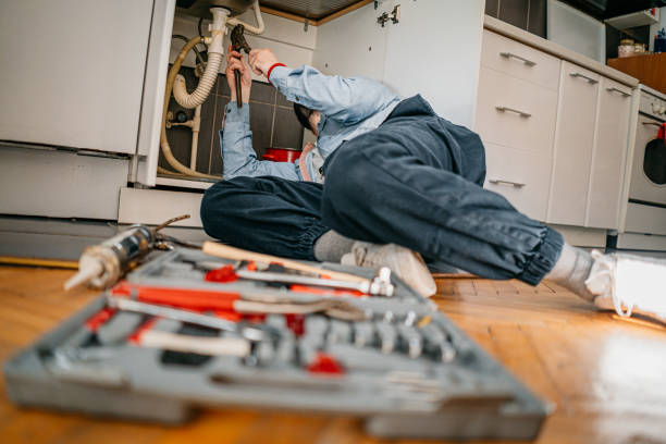 Best Plumbing Services Near Me  in Piperton, TN
