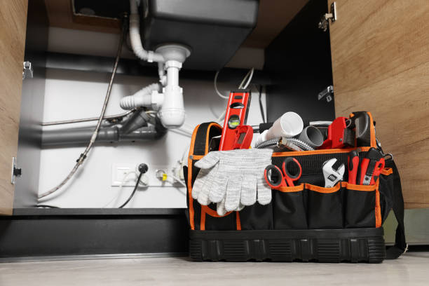 Best Local Plumber Services  in Piperton, TN