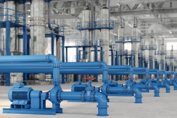 Best Clogged Drain Plumber  in Piperton, TN