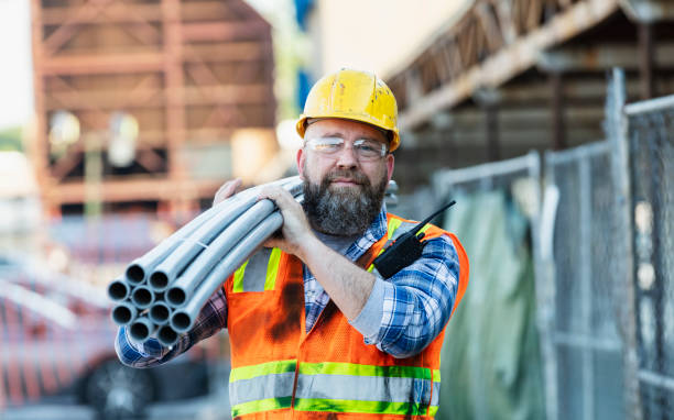 Best Plumbing Installation Services  in Piperton, TN