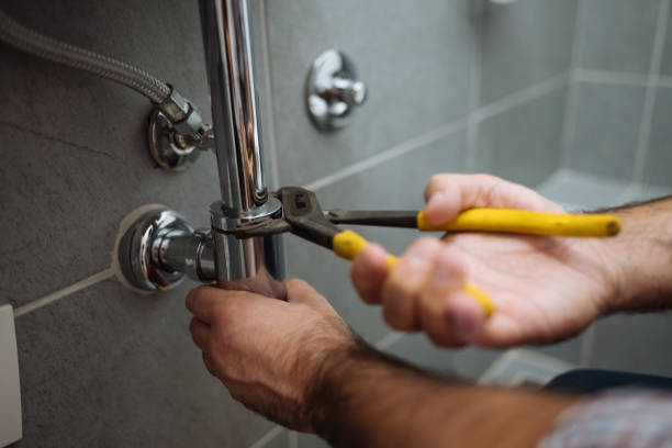  Piperton, TN Plumbing Pros