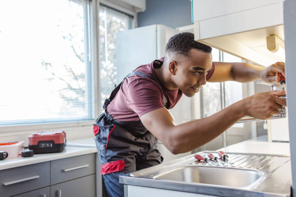 Best Best Plumbers Near Me  in Piperton, TN