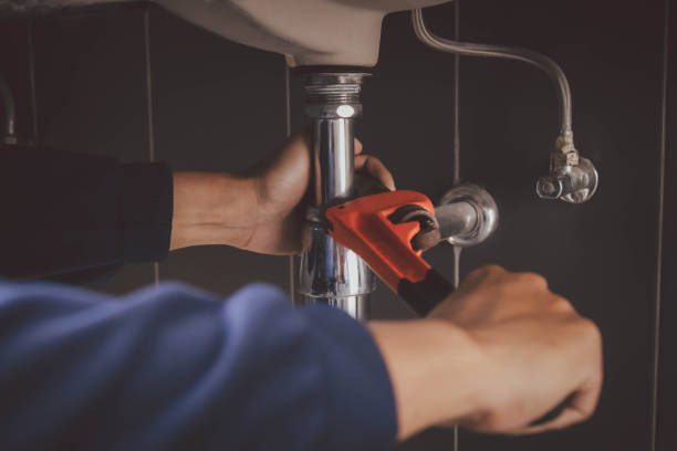 Best 24-Hour Plumber Near Me  in Piperton, TN
